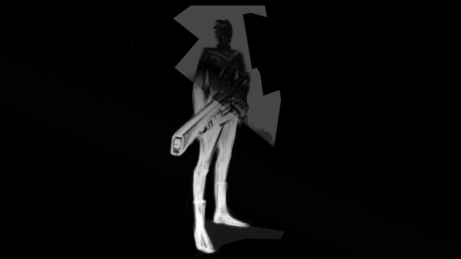 Opening storyboard image